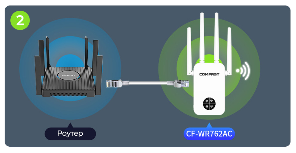 CF-WR762AC-6-2.jpg