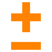 pogreshnost.png