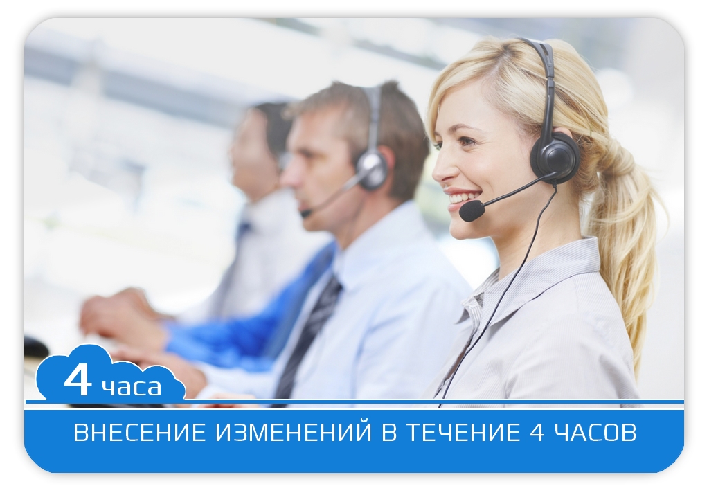 Лицензия УРОВЕНЬ ПОДДЕРЖКИ 4 2.jpg