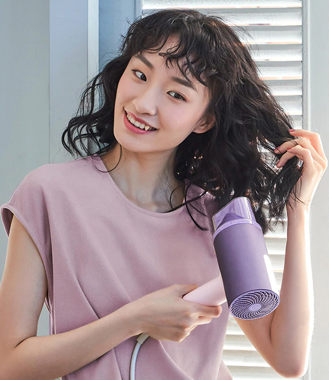 4-_2_-Xiaomi-H5-Purple.jpg