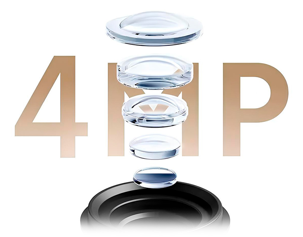 Xiaomi Outdoor Camera CW300 (MBC31) White-rich-1.jpg