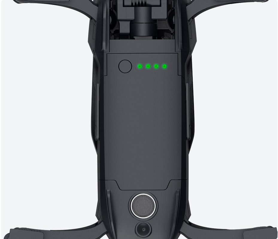 time flight.jpg