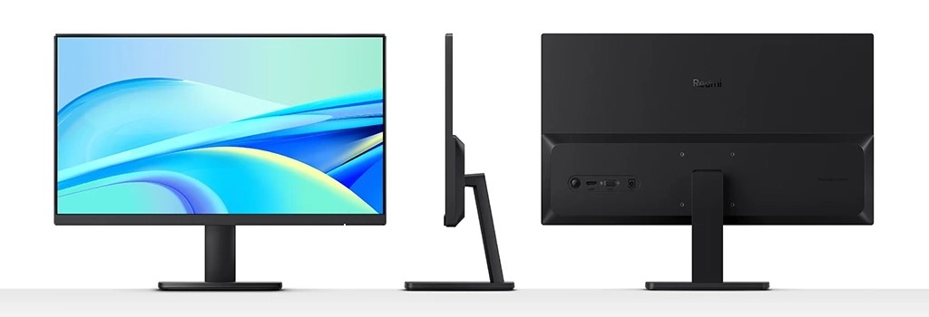 Xiaomi Redmi Display 21.45 75Hz (RMMNT215NF) Xiaomi Redmi Display 21.45 75Hz (RMMNT215NF)