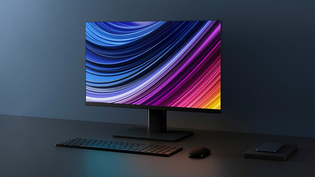 11515-194Xiaomi-Mi-Display-1A.png