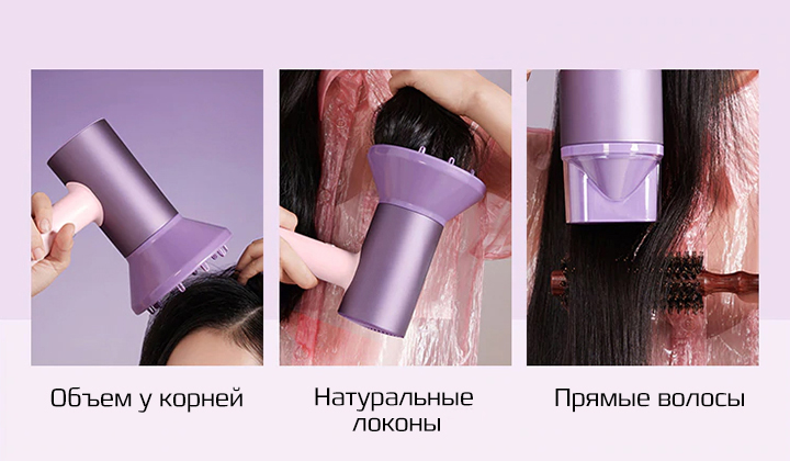 5-Xiaomi-H5-Purple.jpg