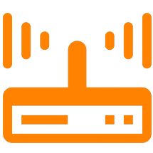 wireless.png