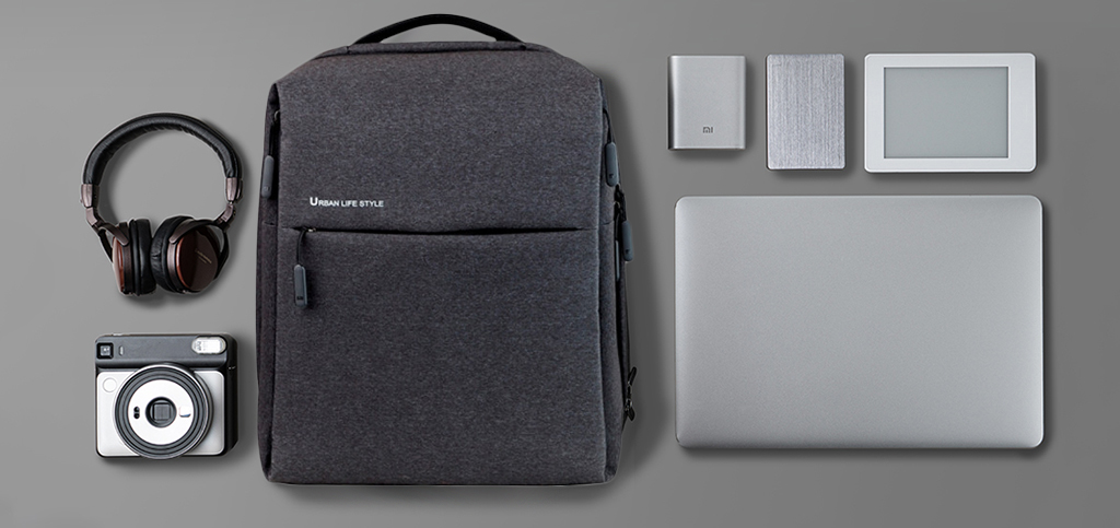 Xiaomi Urban Life Style Dark Grey 1.jpg