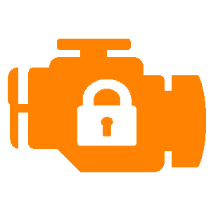 battery.png