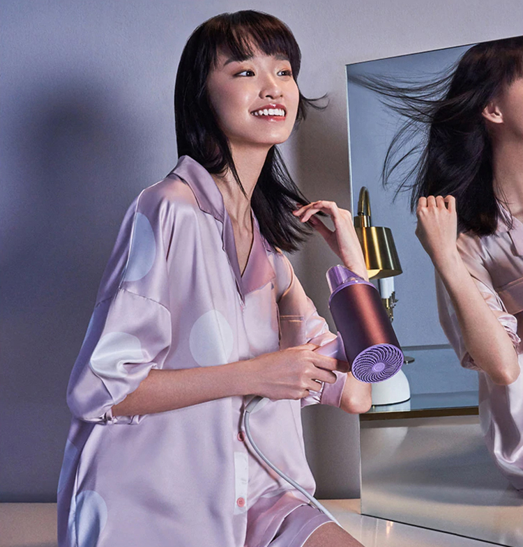 3-Xiaomi-H5-Purple.jpg