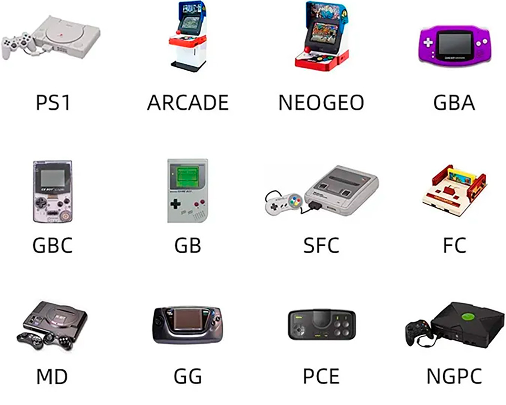 games.jpg