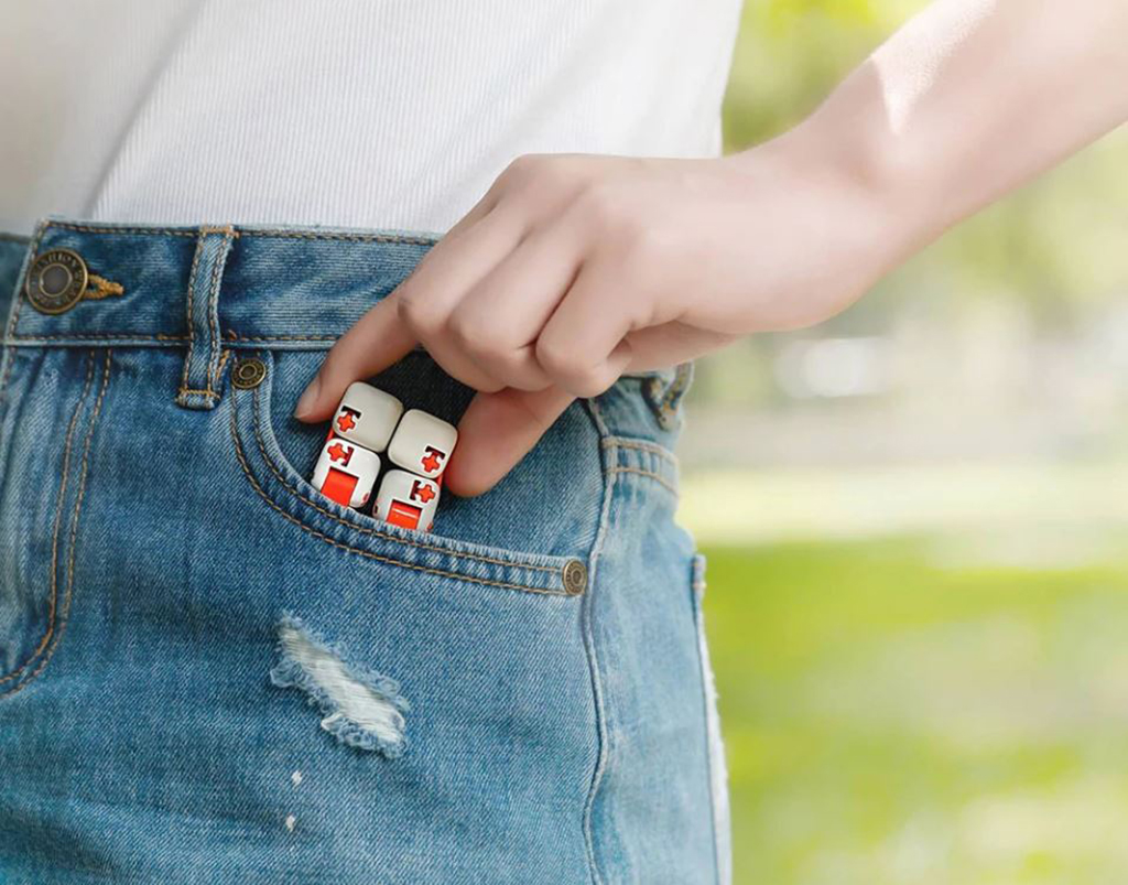 Xiaomi Bunny Fingertips Blocks5.jpg