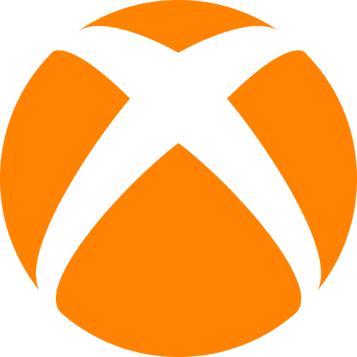 cib_xbox.png