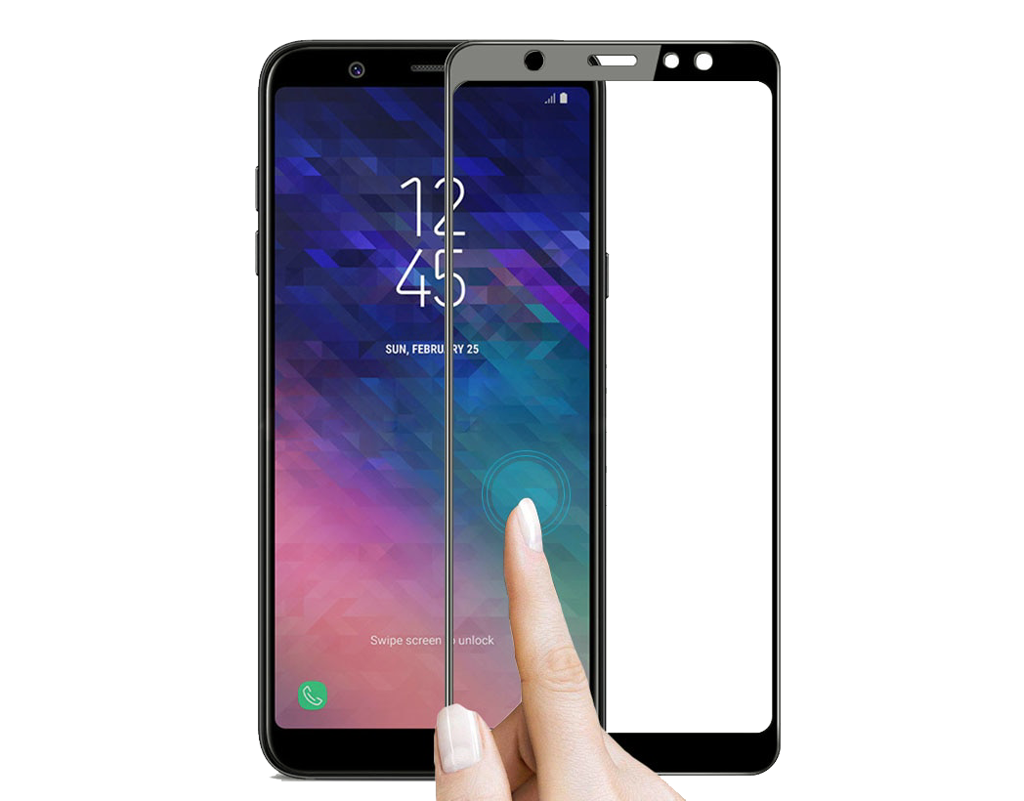 Samsung A7