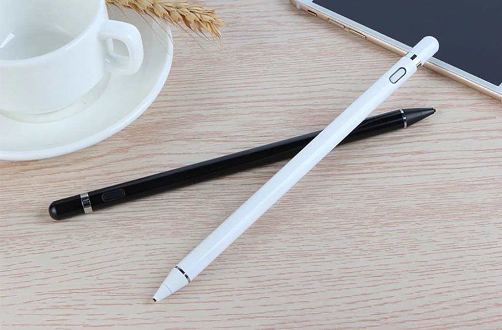 FireShot Capture 396 - Карандаш для iPad 1_2_3_4 Мини Stylus_ - https___ru.aliexpress.com_item_iPa.jpg