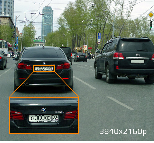 carcam_z8_1_2_2.jpg