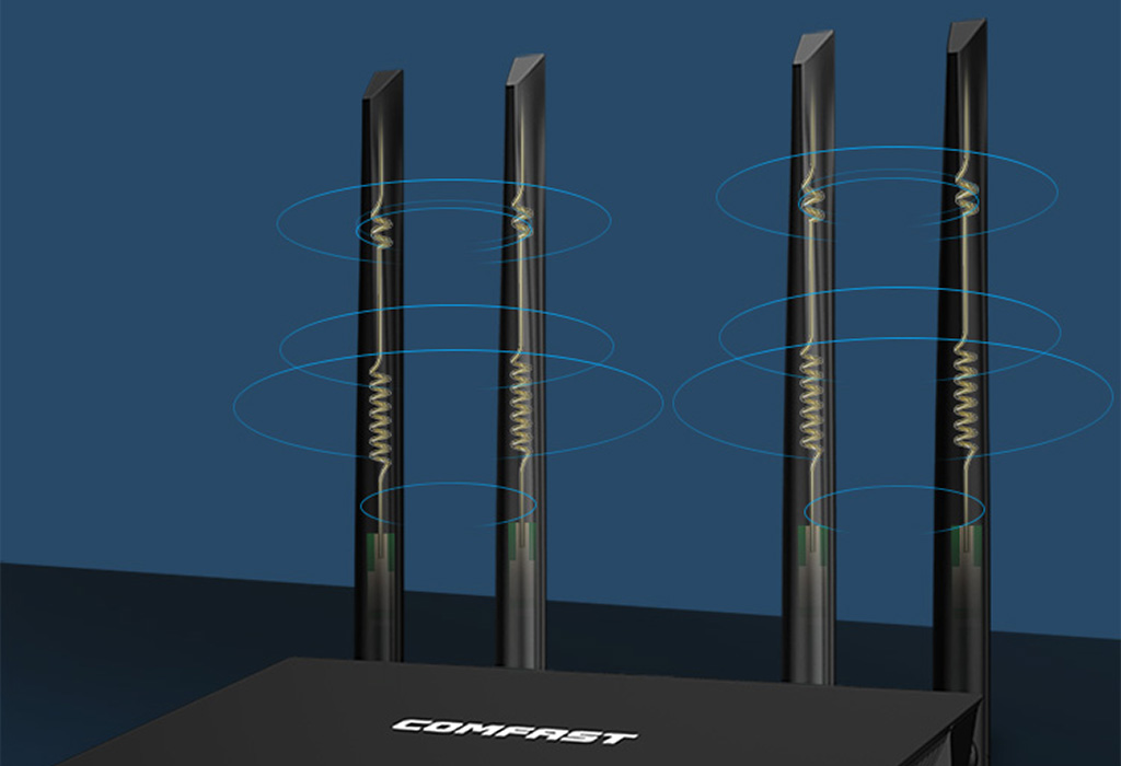 CF-WR619AC V2-3.jpg