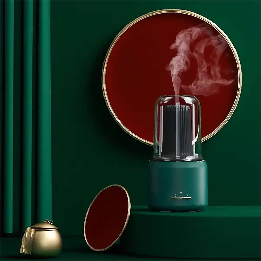 Xiaomi Sokunl Green S508 2.png