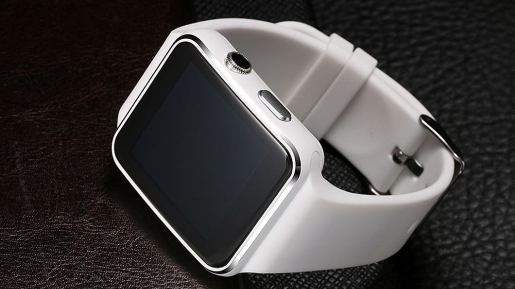 X6-White.jpg