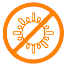 antiglare1.png