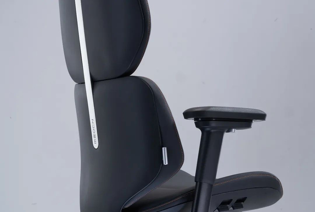 racing-design.jpg