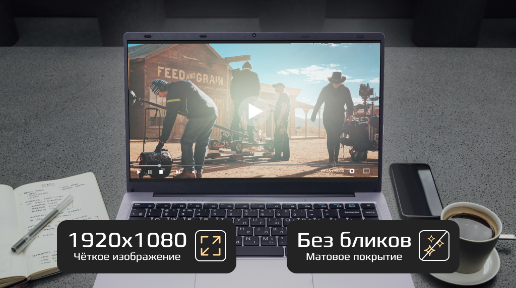 6930878769843 1.png