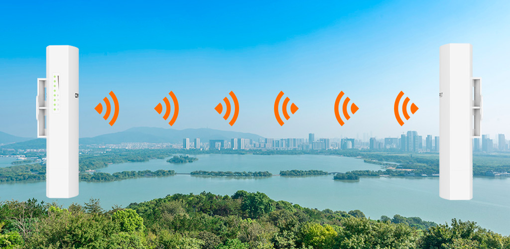 COMFAST Outdoor Wireless CPE 300Mbps (CF-E113A V2)-rich-2.jpg