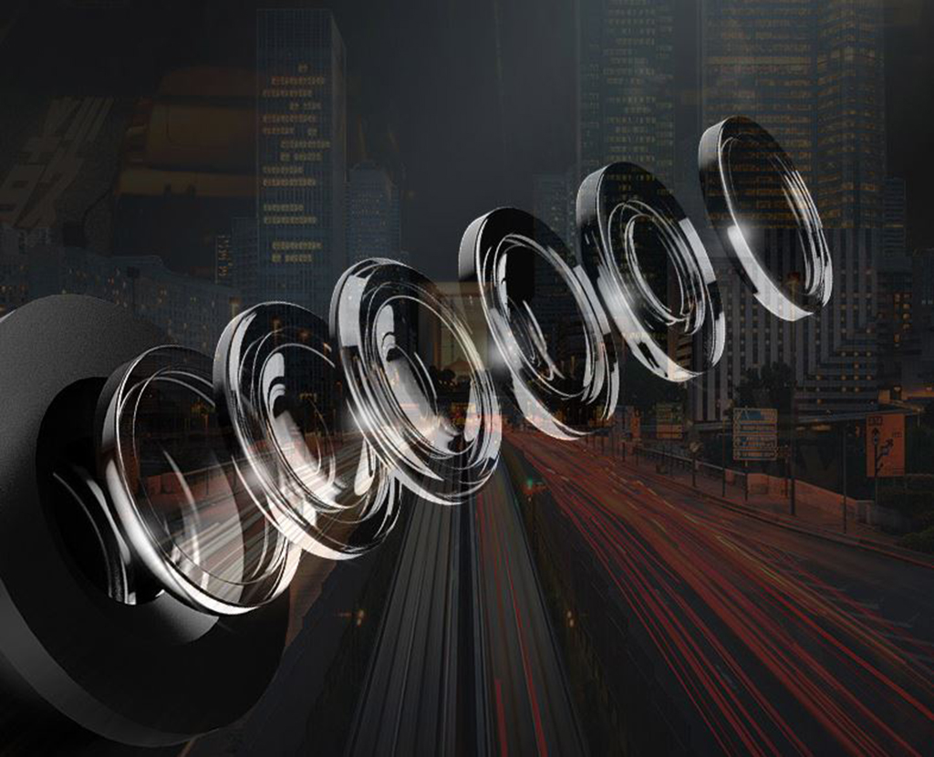 Xiaomi (MI) 70mai Smart Dash Cam Pro (Midrive D02) (ver. Russian)10.jpg
