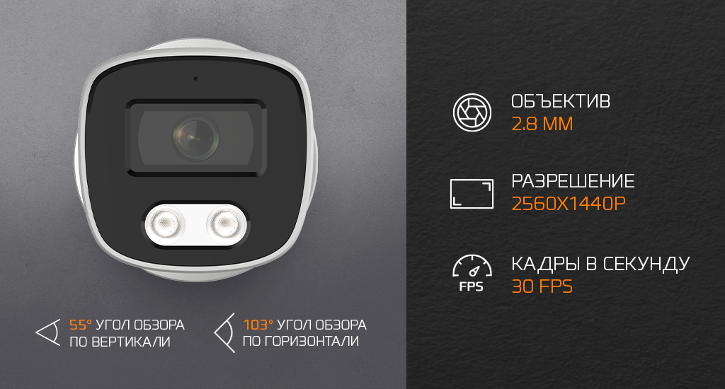 4168SDM_разрешение.png