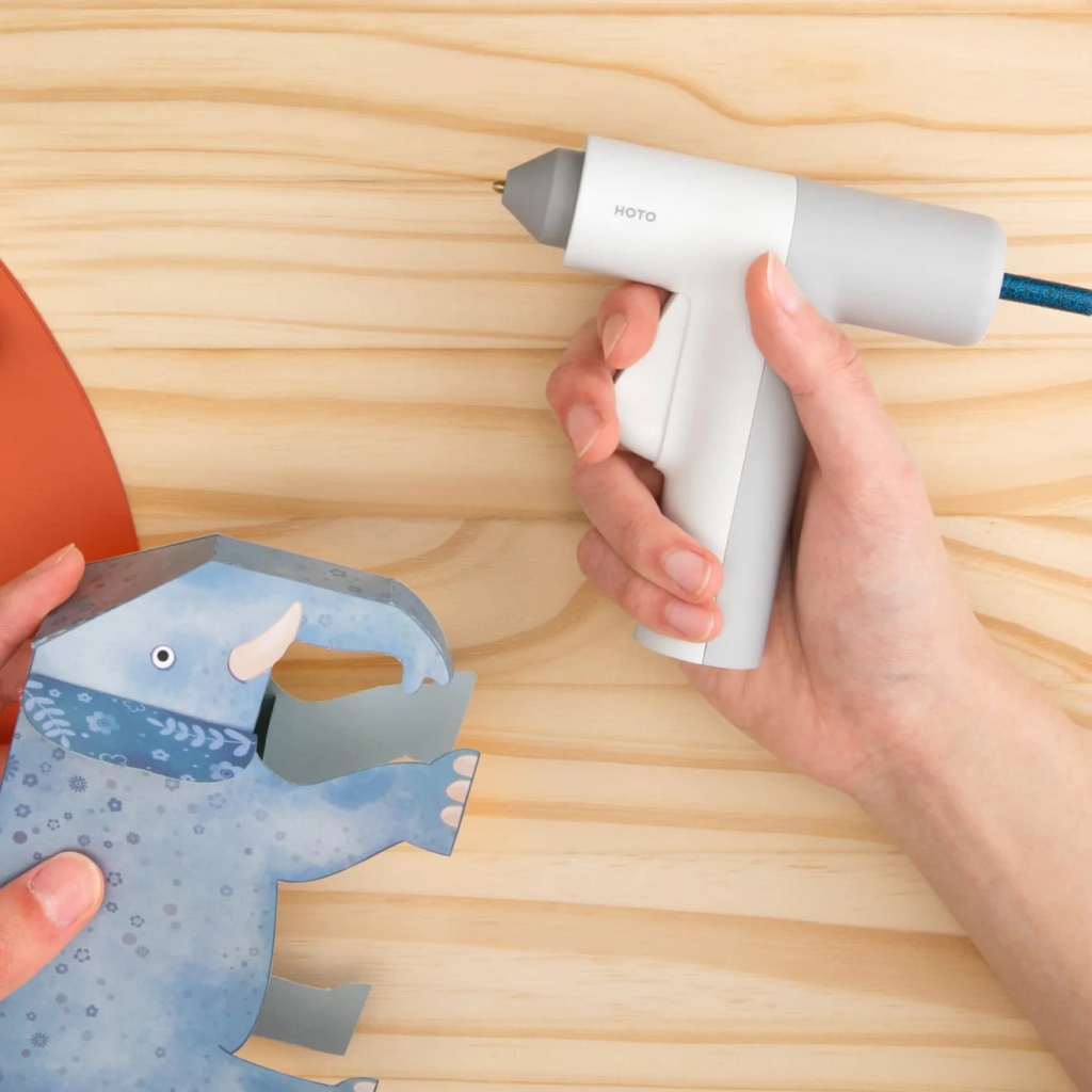 Xiaomi Hoto Lithium Glue Gun (QWRJQ001) b1.jpg