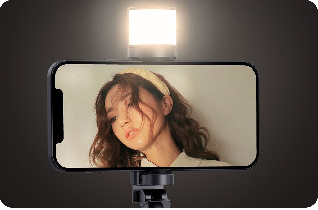 Xiaomi-Capture-Black-_Q12S_.png