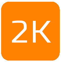 2K.png