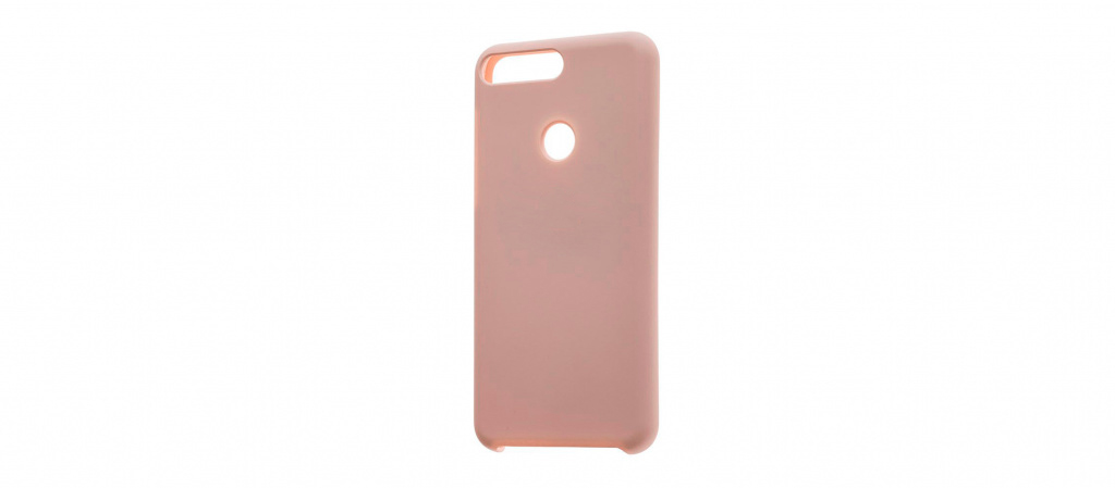 Чехлы Case