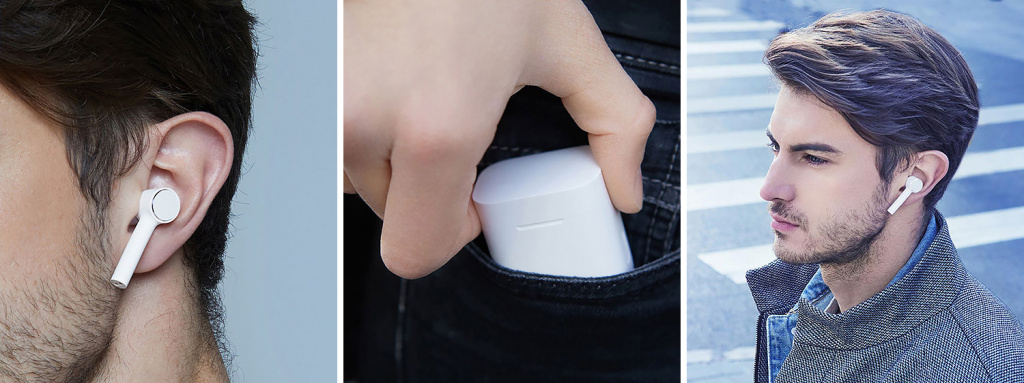 9 Xiaomi Mi True Wireless Earphones.jpg