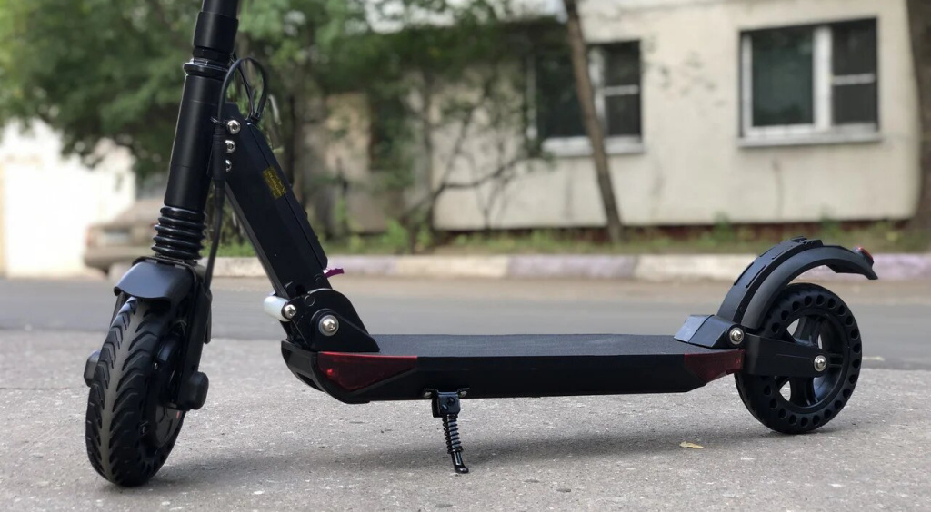 CARCAM S3 Pro 10.jpg