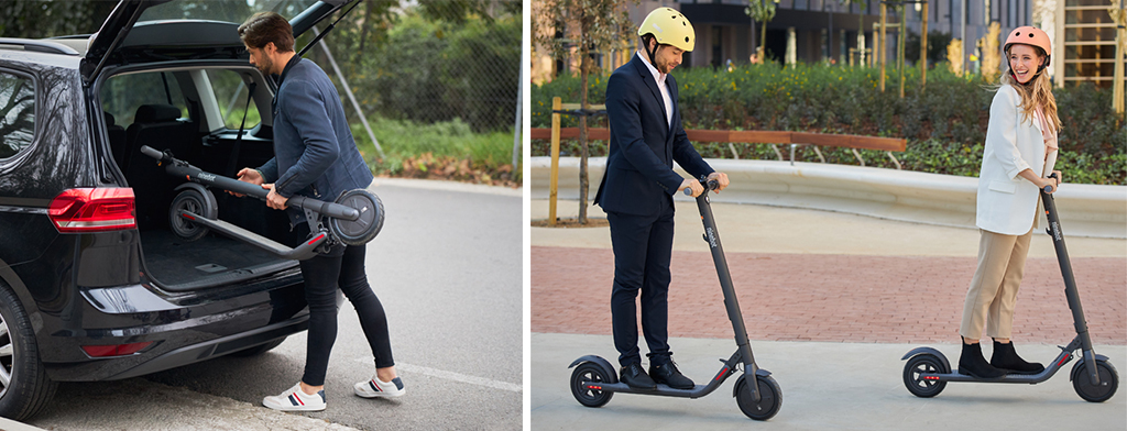 10 Ninebot KickScooter E22.jpg