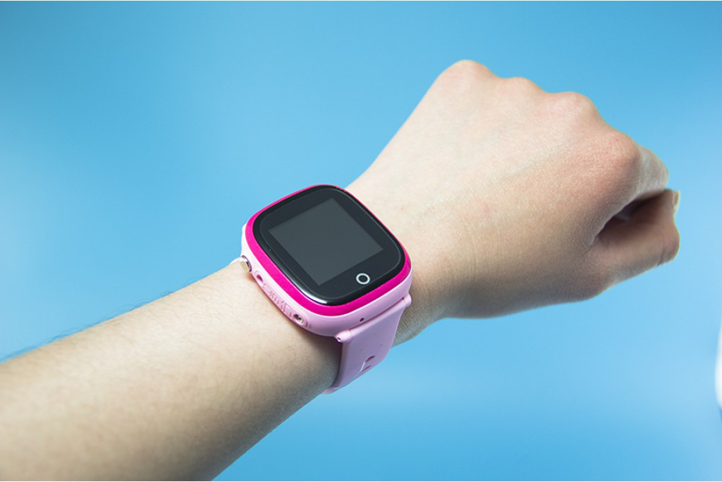 GW400X_pink