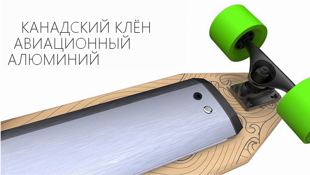качественные материалы