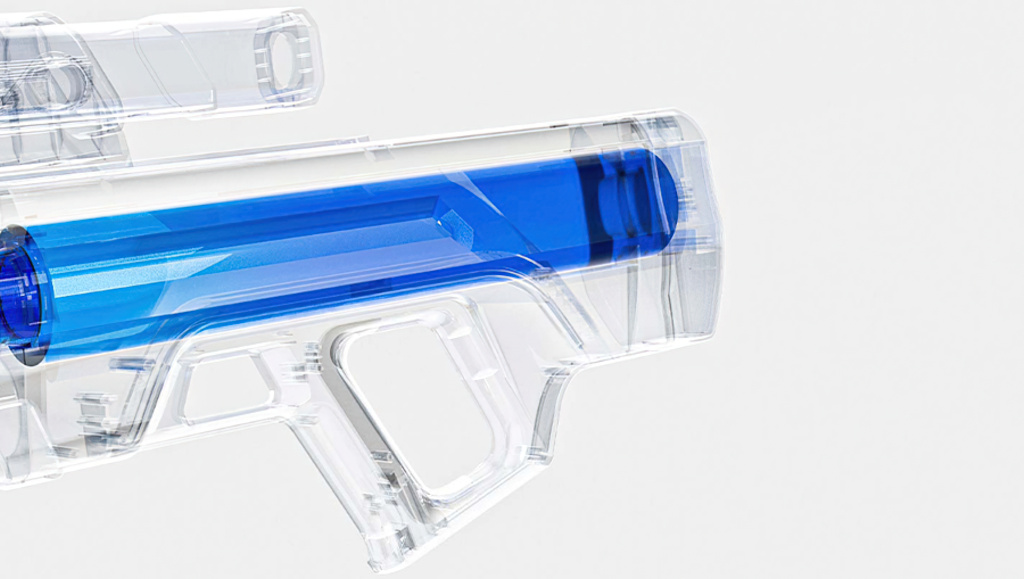 Xiaomi Orsaymoo Pulse Gun White rich 3-standard-width-1024px.jpg