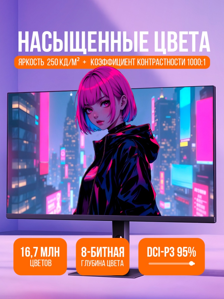 6941948704787_4.jpg