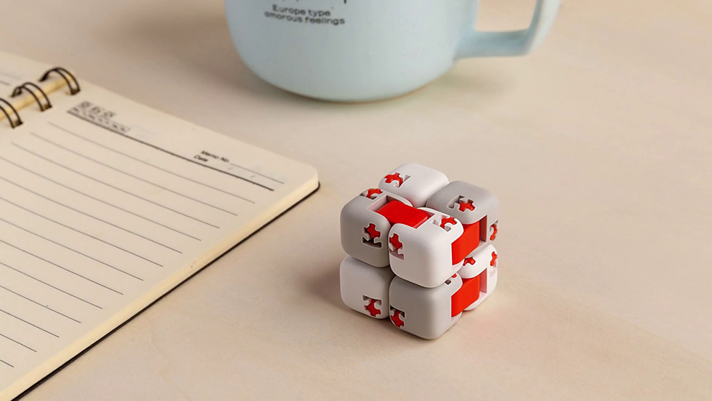 Xiaomi Bunny Fingertips Blocks7.jpg