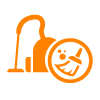 uborka.png