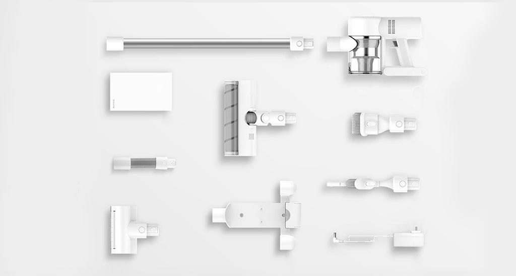 drv10_des23_1.jpg