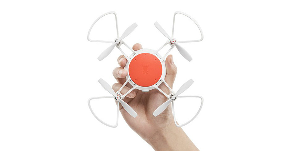 mitu_rc_drone_720p_7.jpg