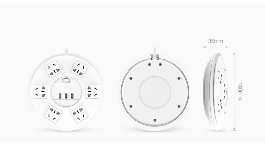 Xiaomi Top Tech Patch5.jpg