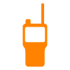 rac-disp.png
