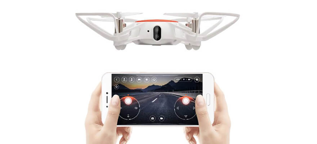 Xiaomi-Mitu-upravlenie-s-pomoshhyu-smartfona.jpg