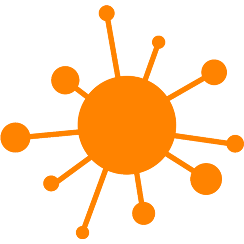 virus.png