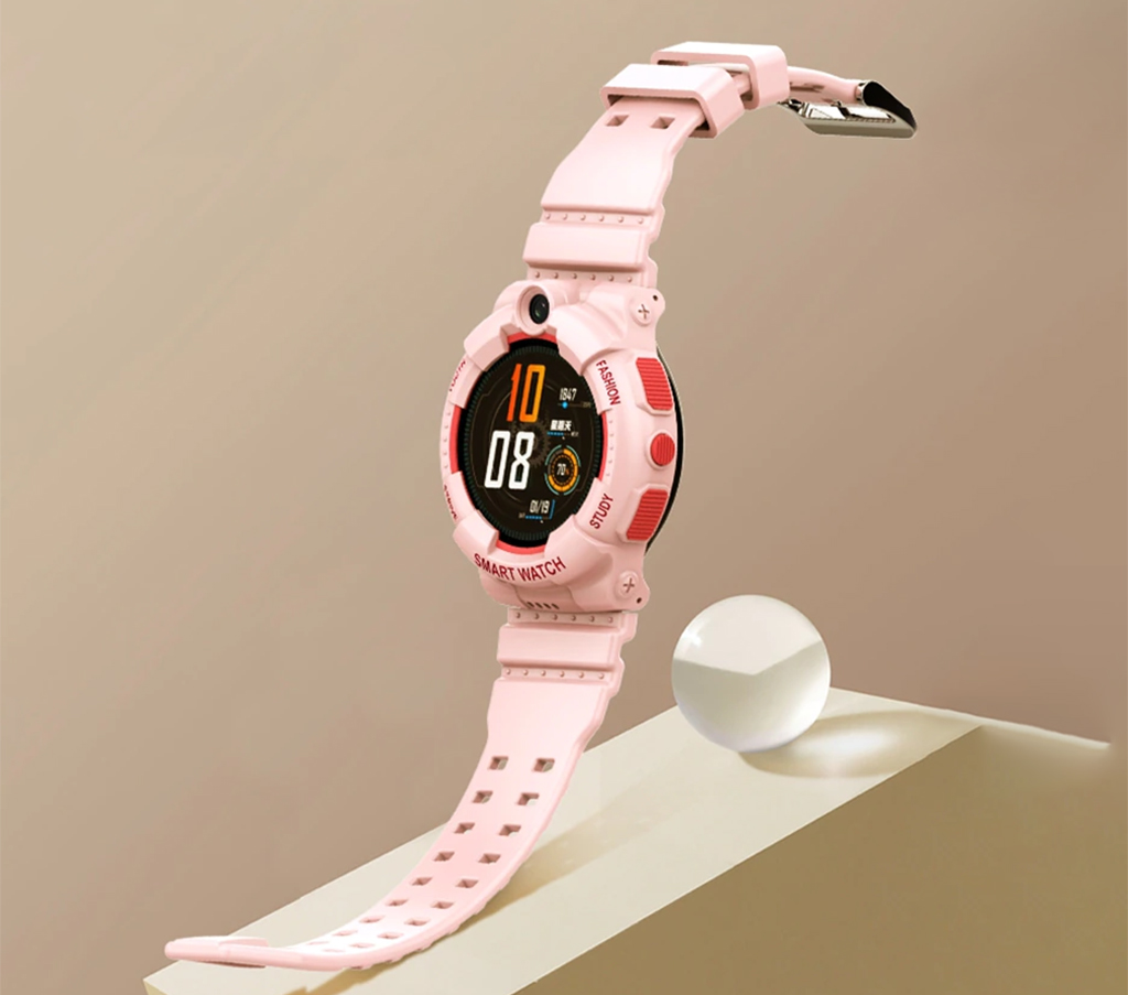 WONLEX KT25 pink.jpg