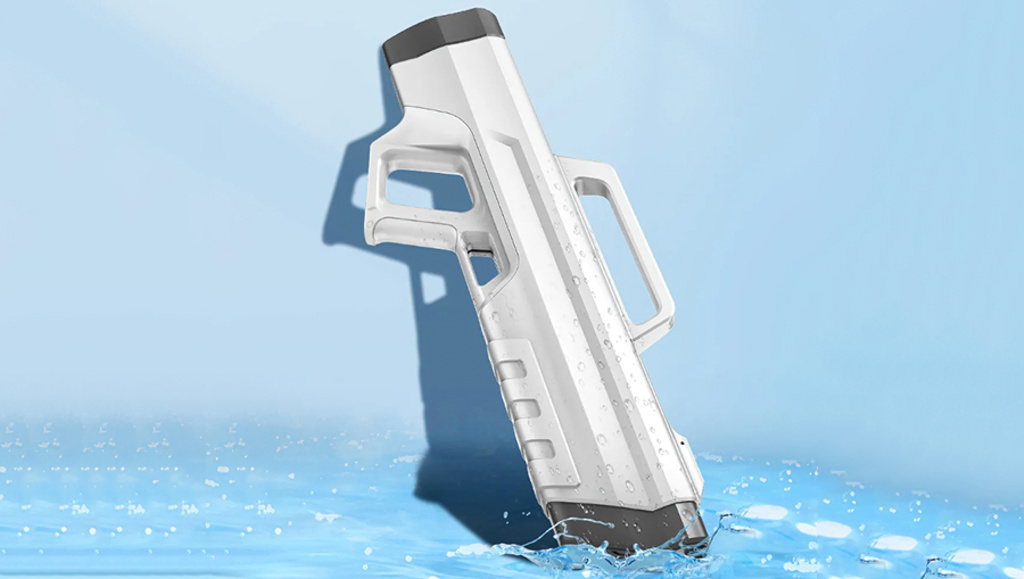 Xiaomi Orsaymoo Pulse Gun White rich 1-standard-width-1024px.jpg