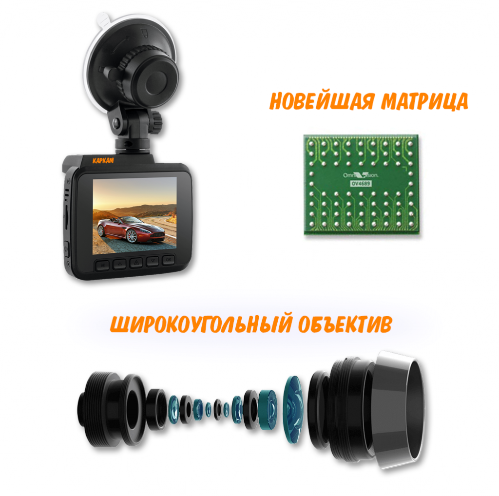 Carcam-M5-2.png